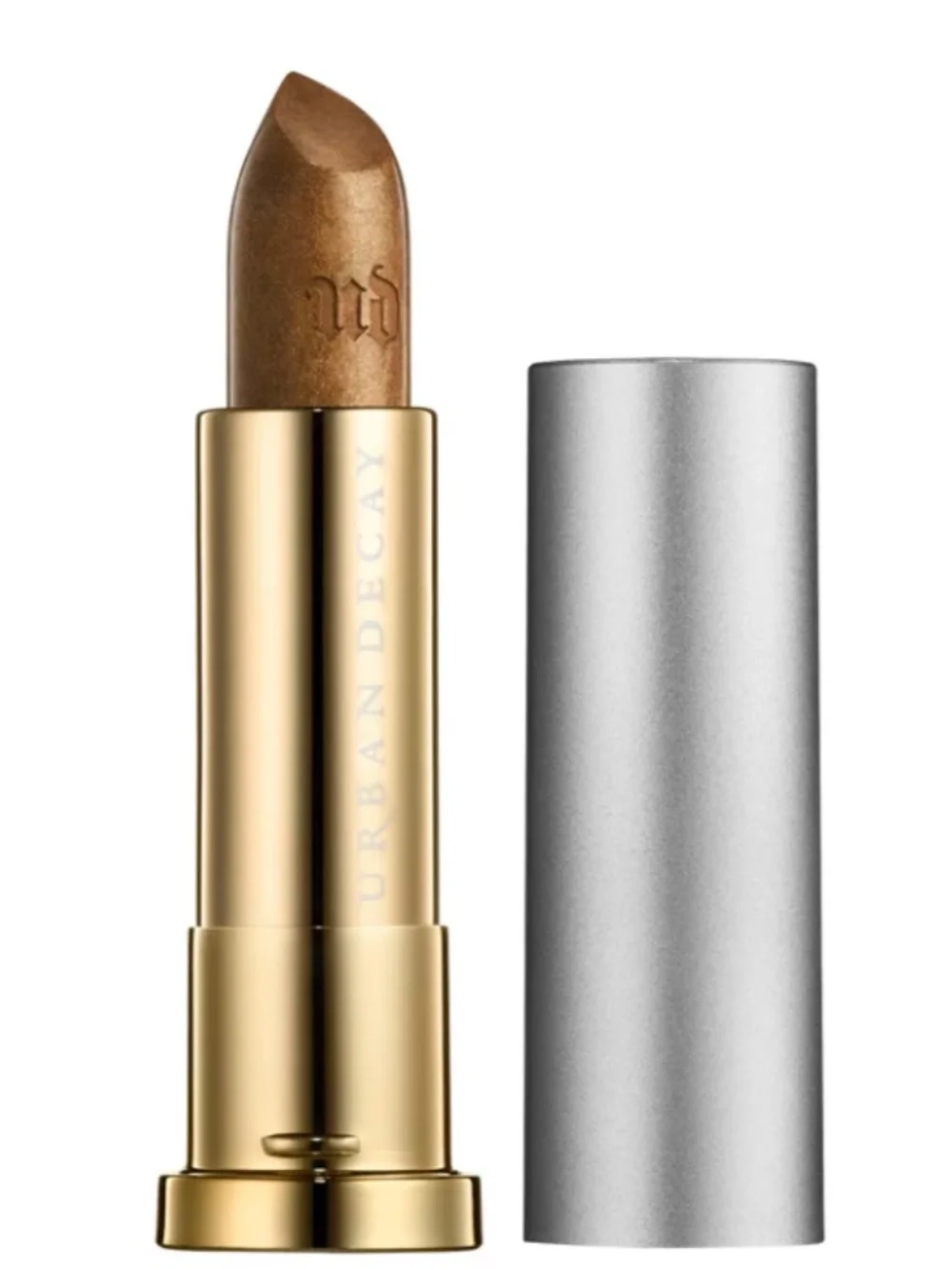 🆕 Urban Decay XX Vintage Lipstick